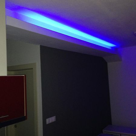 Apartments Exclusive Palace Trogir Room photo