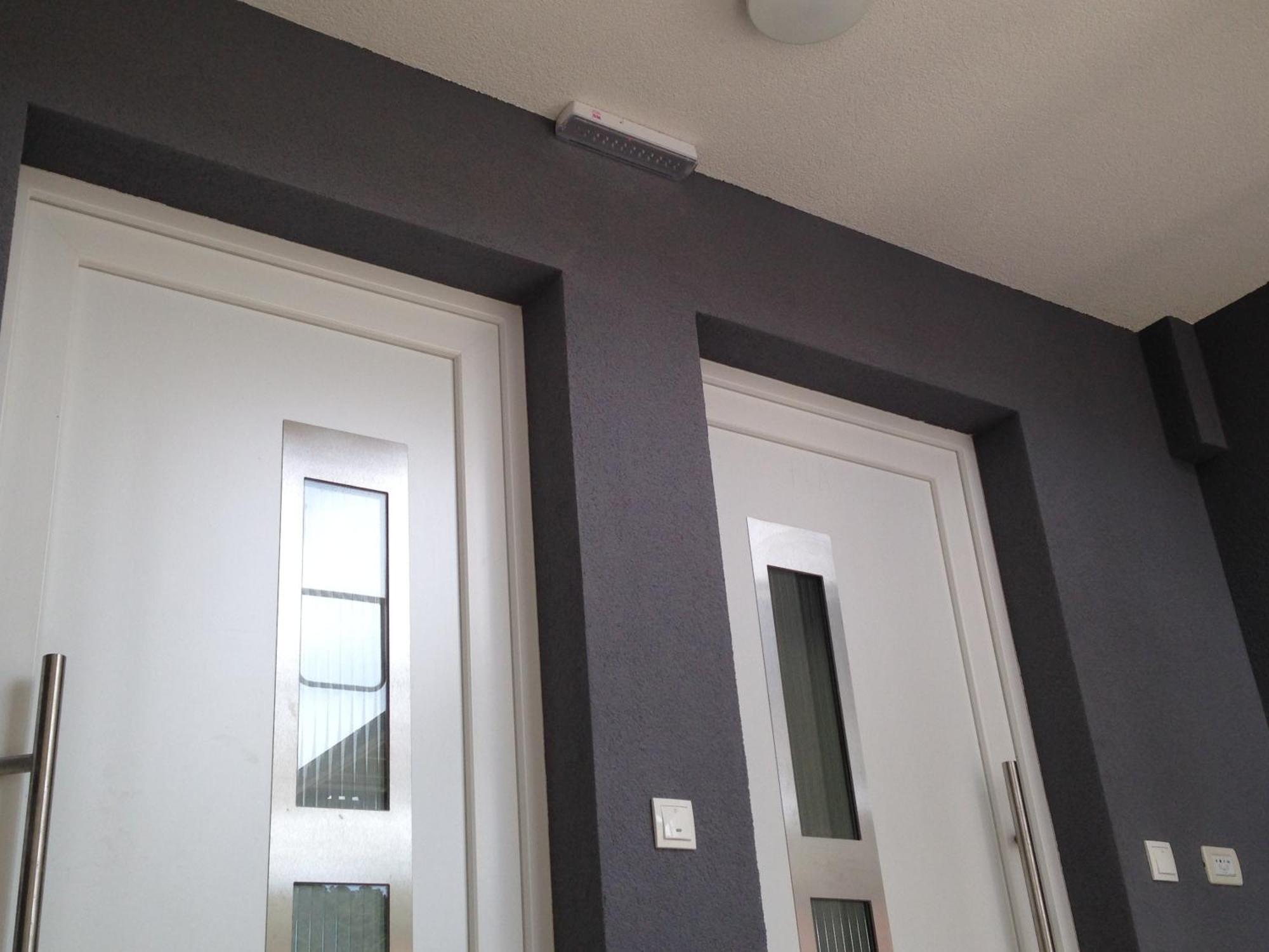 Apartments Exclusive Palace Trogir Room photo