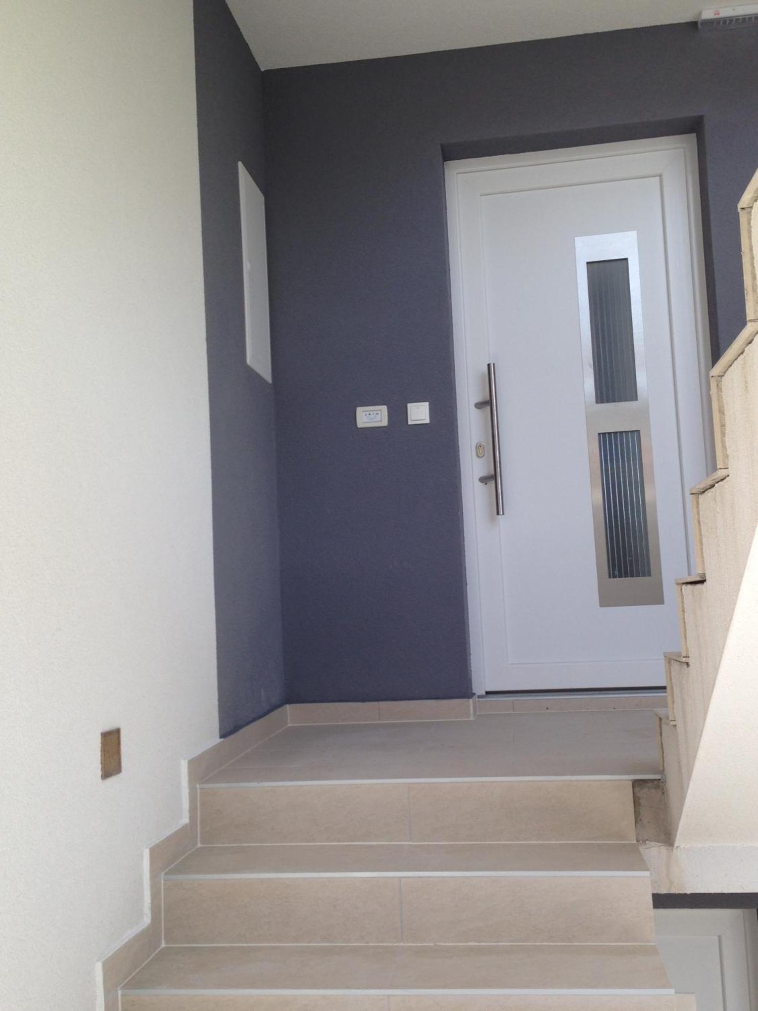 Apartments Exclusive Palace Trogir Room photo