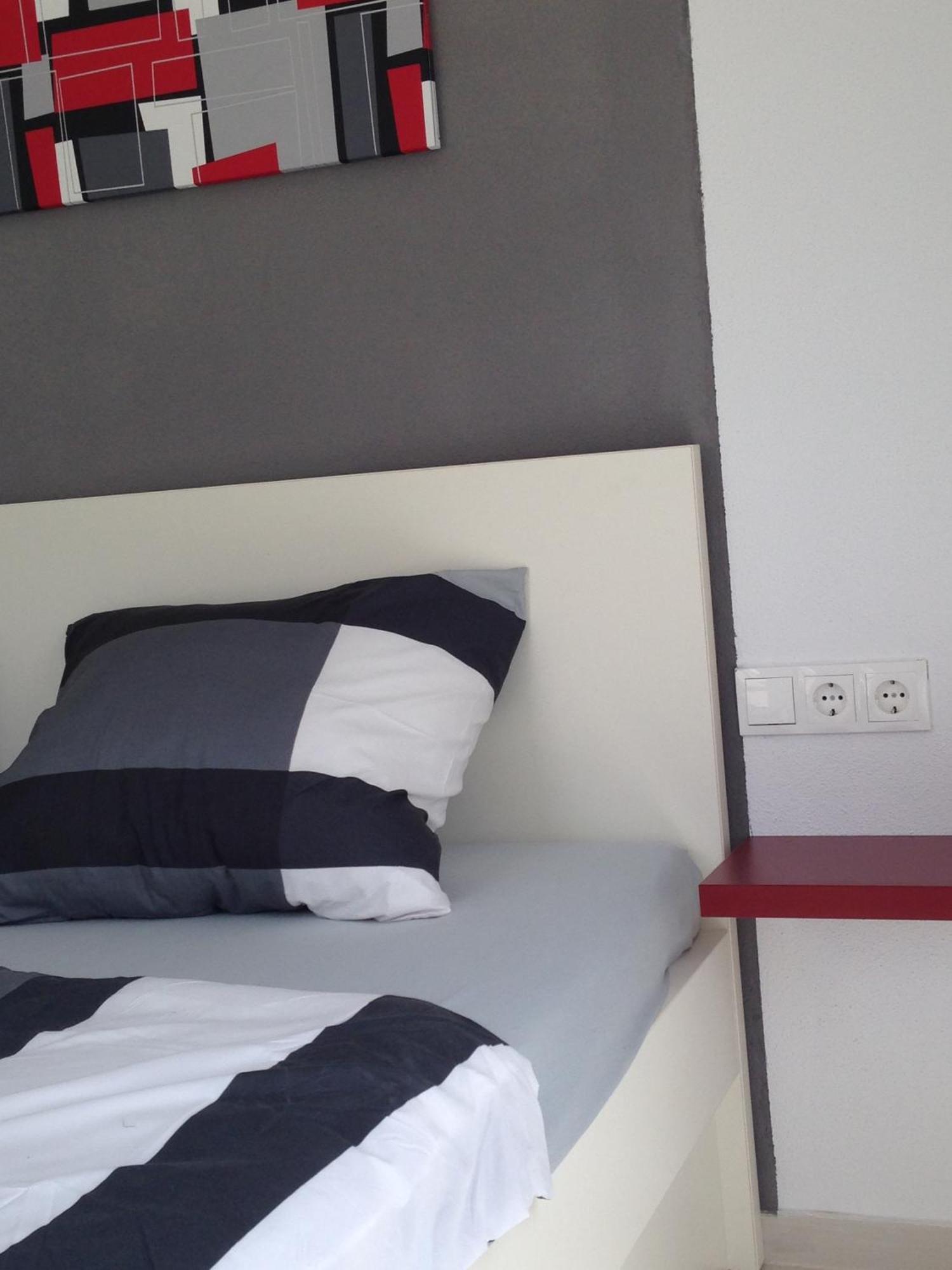 Apartments Exclusive Palace Trogir Room photo