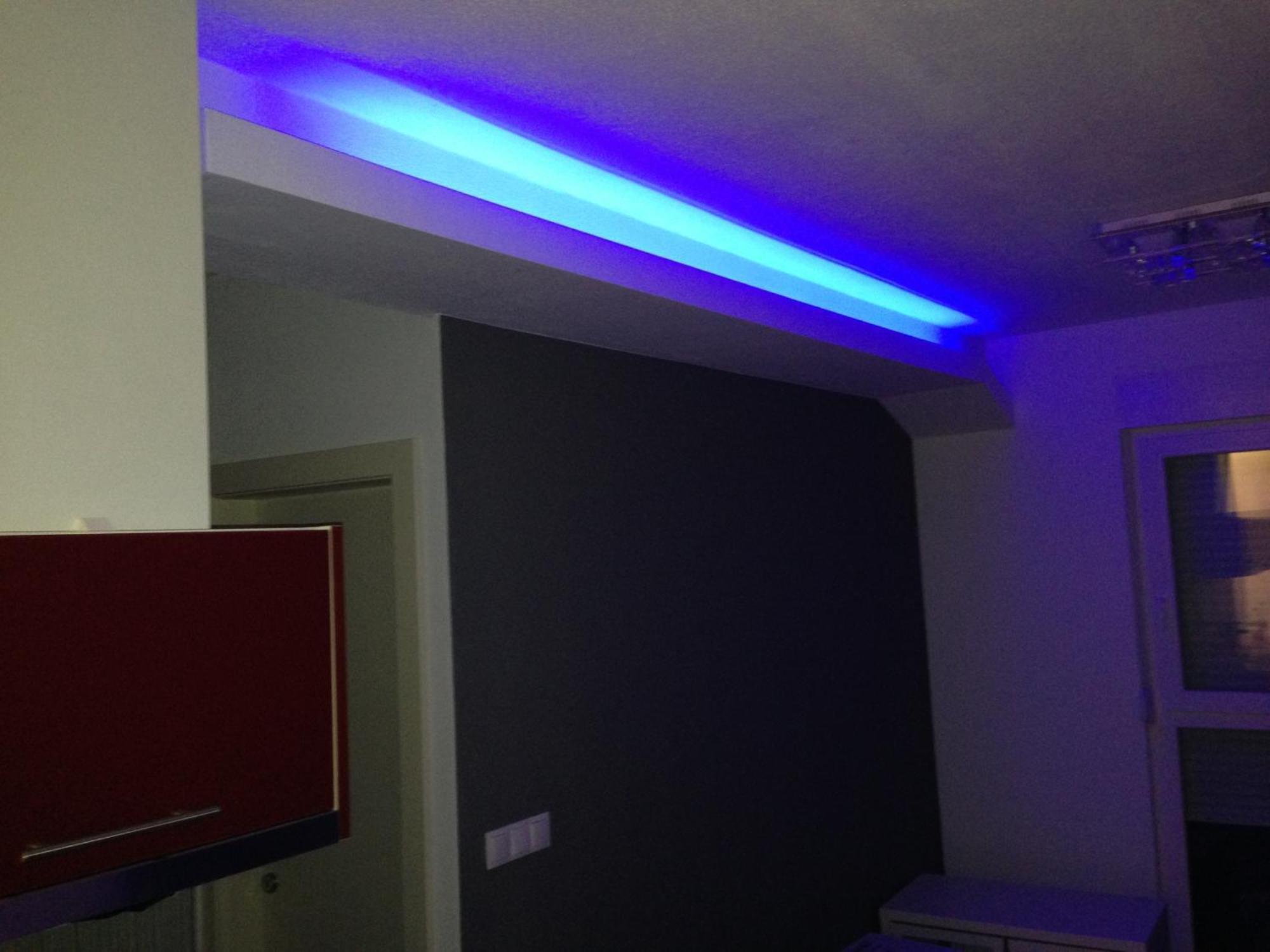 Apartments Exclusive Palace Trogir Room photo