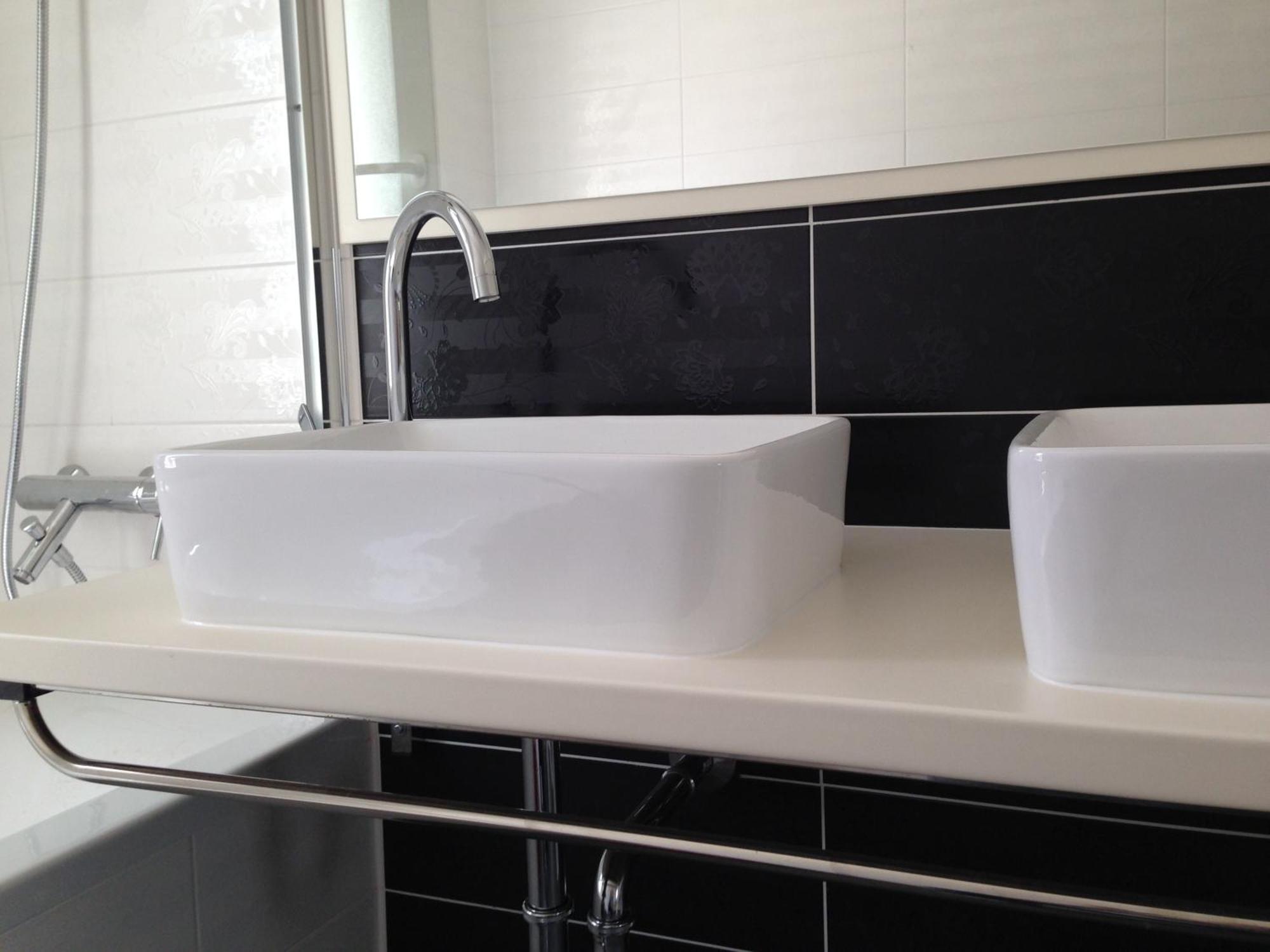 Apartments Exclusive Palace Trogir Room photo