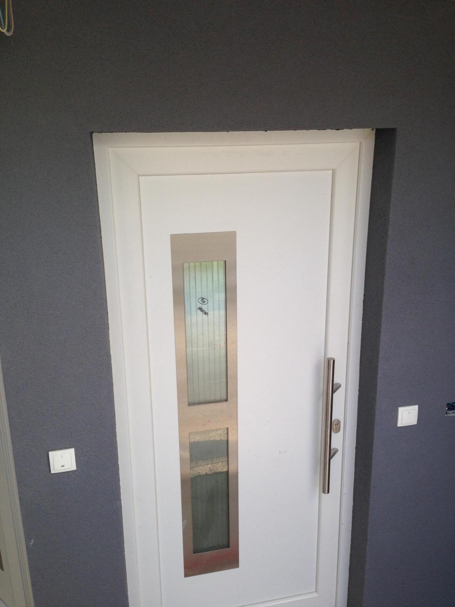 Apartments Exclusive Palace Trogir Exterior photo