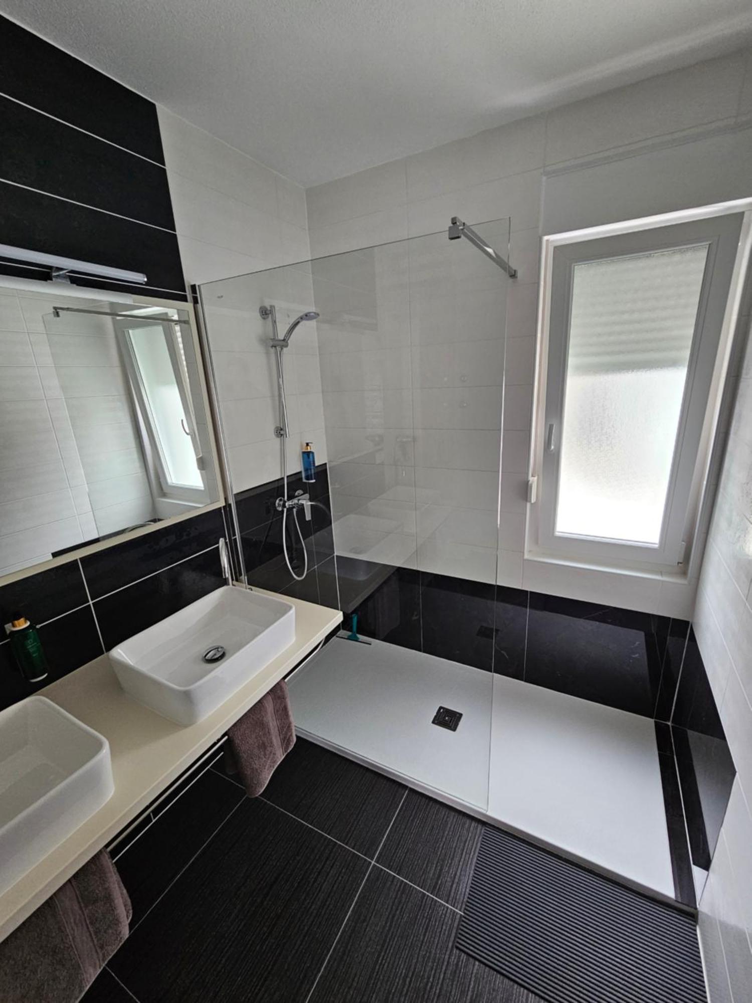 Apartments Exclusive Palace Trogir Exterior photo